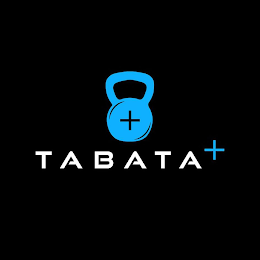 TABATA+