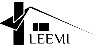 LEEMI