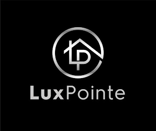 LP LUXPOINTE