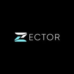 ZECTOR