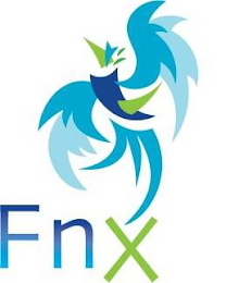 FNX