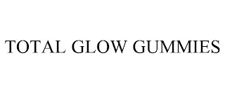 TOTAL GLOW GUMMIES