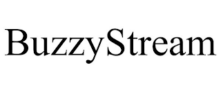 BUZZYSTREAM