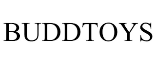 BUDDTOYS