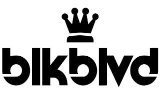 BLKBLVD