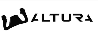 ALTURA