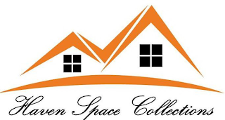 HAVEN SPACE COLLECTIONS