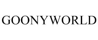 GOONYWORLD