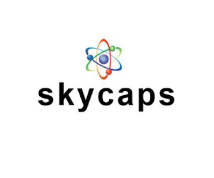 SKYCAPS