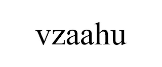 VZAAHU