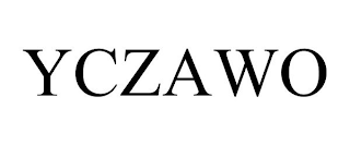 YCZAWO