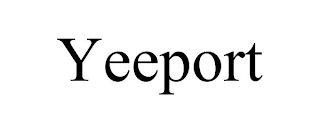 YEEPORT