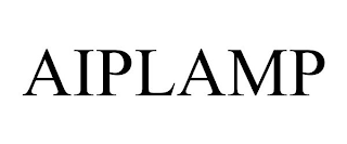 AIPLAMP