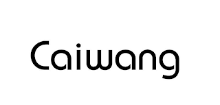 CAIWANG