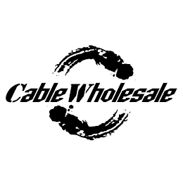 CABLEWHOLESALE