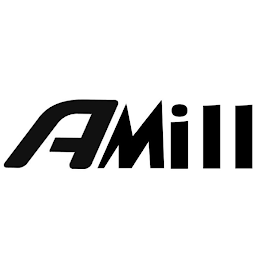 AMILL