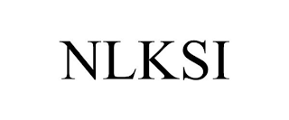 NLKSI