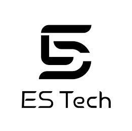 ES TECH