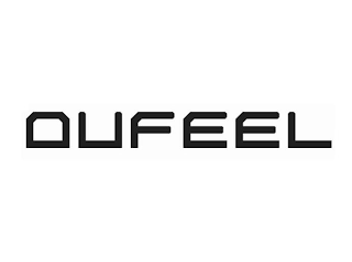 OUFEEL