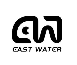 EW EAST WATER