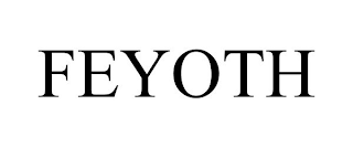 FEYOTH