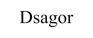 DSAGOR