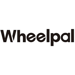 WHEELPAL