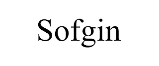 SOFGIN