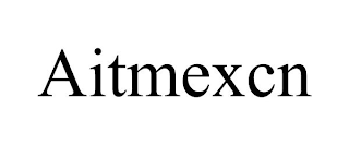 AITMEXCN