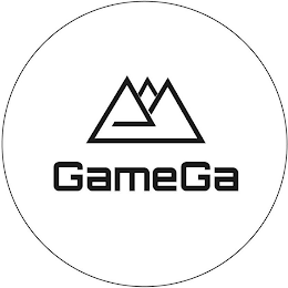 GAMEGA