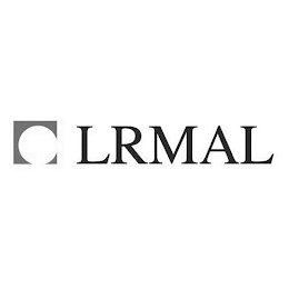 LRMAL