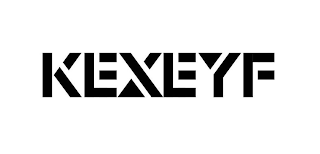 KEXEYF