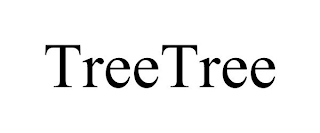 TREETREE