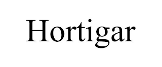 HORTIGAR