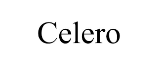 CELERO