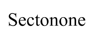 SECTONONE