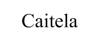CAITELA
