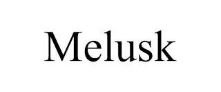 MELUSK