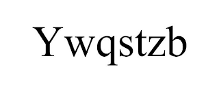 YWQSTZB