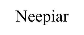 NEEPIAR