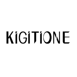 KIGITIONE