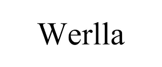 WERLLA