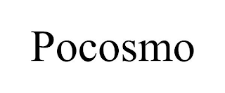 POCOSMO