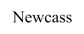 NEWCASS