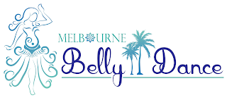 MELBOURNE BELLY DANCE