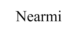 NEARMI