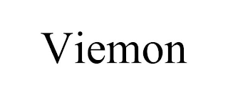 VIEMON