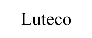 LUTECO