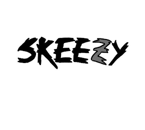 SKEEZY