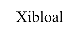 XIBLOAL